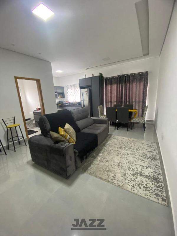 Casa à venda com 2 quartos, 112m² - Foto 8