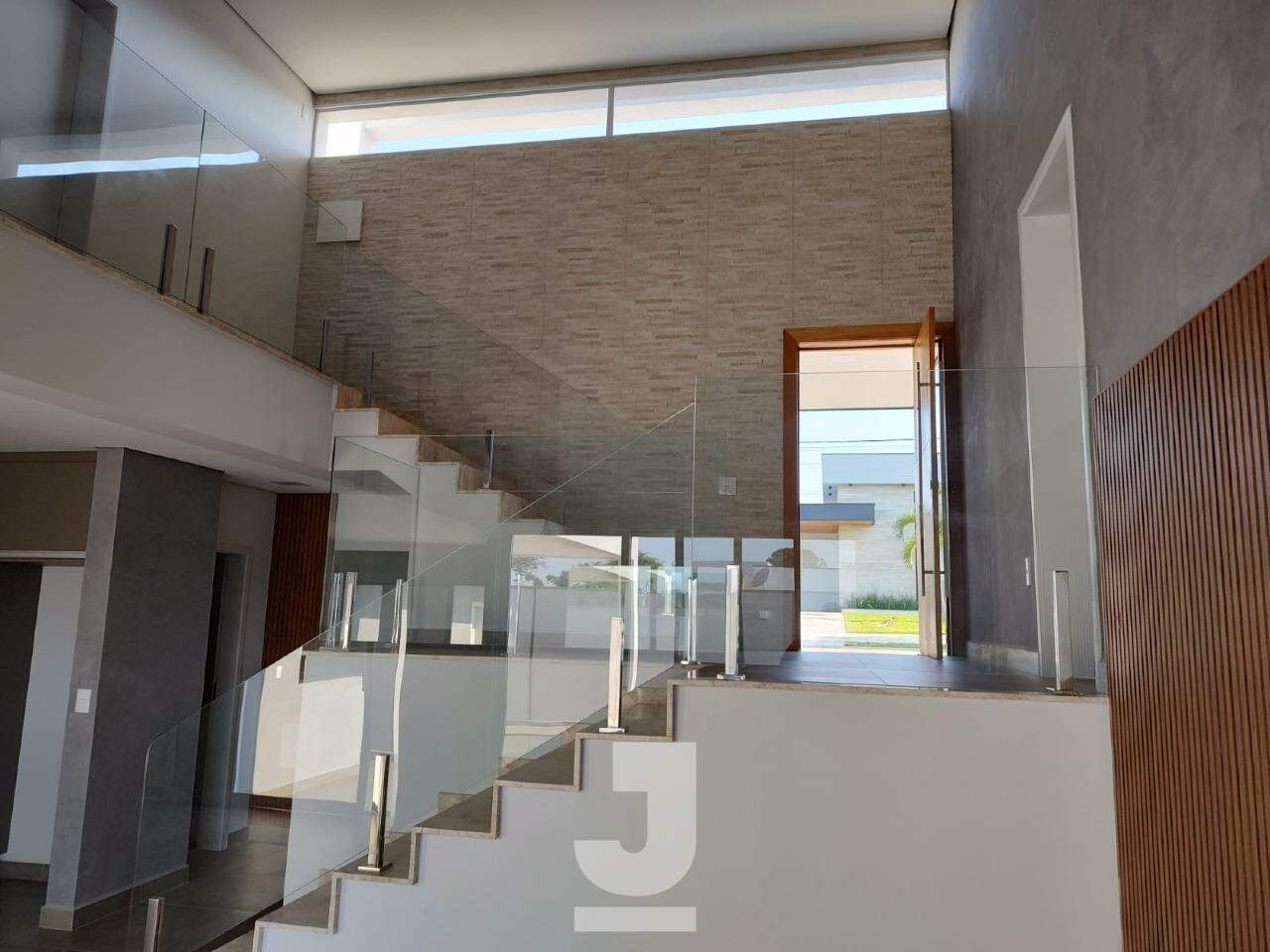 Casa de Condomínio à venda com 3 quartos, 221m² - Foto 5