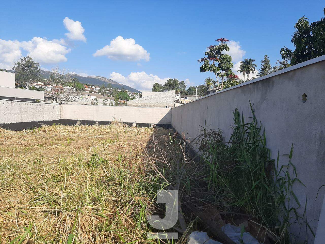 Terreno à venda, 369m² - Foto 4