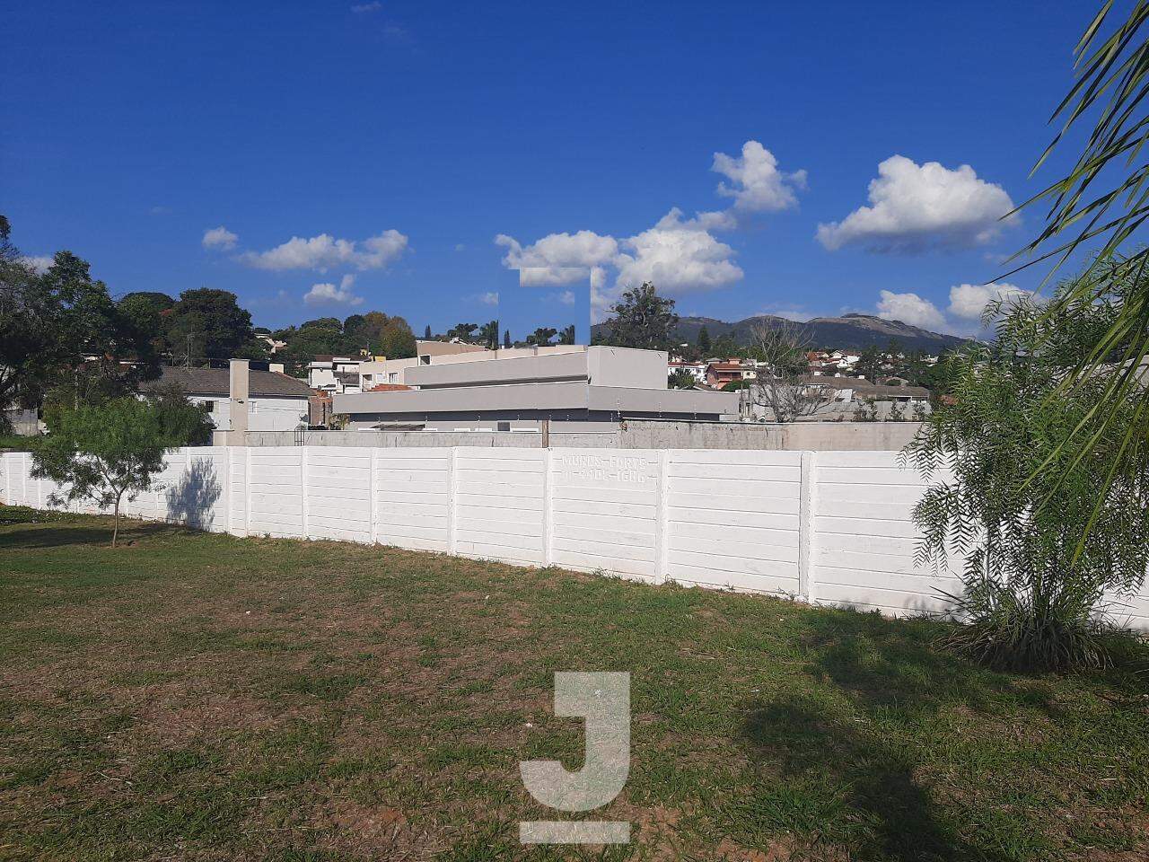 Terreno à venda, 369m² - Foto 14