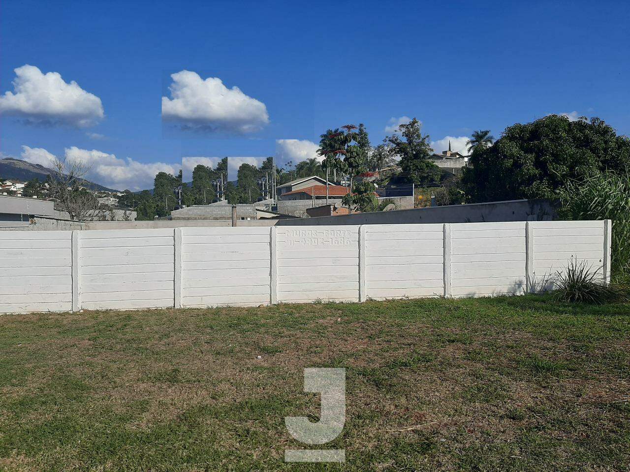 Terreno à venda, 369m² - Foto 13