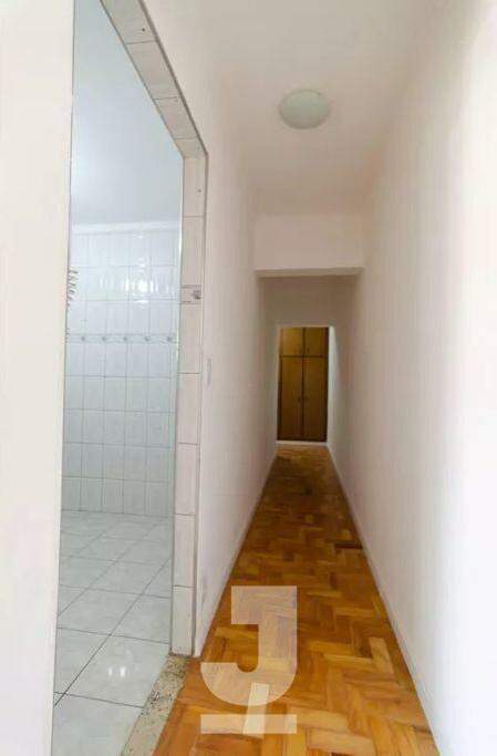 Apartamento à venda com 3 quartos, 77m² - Foto 10