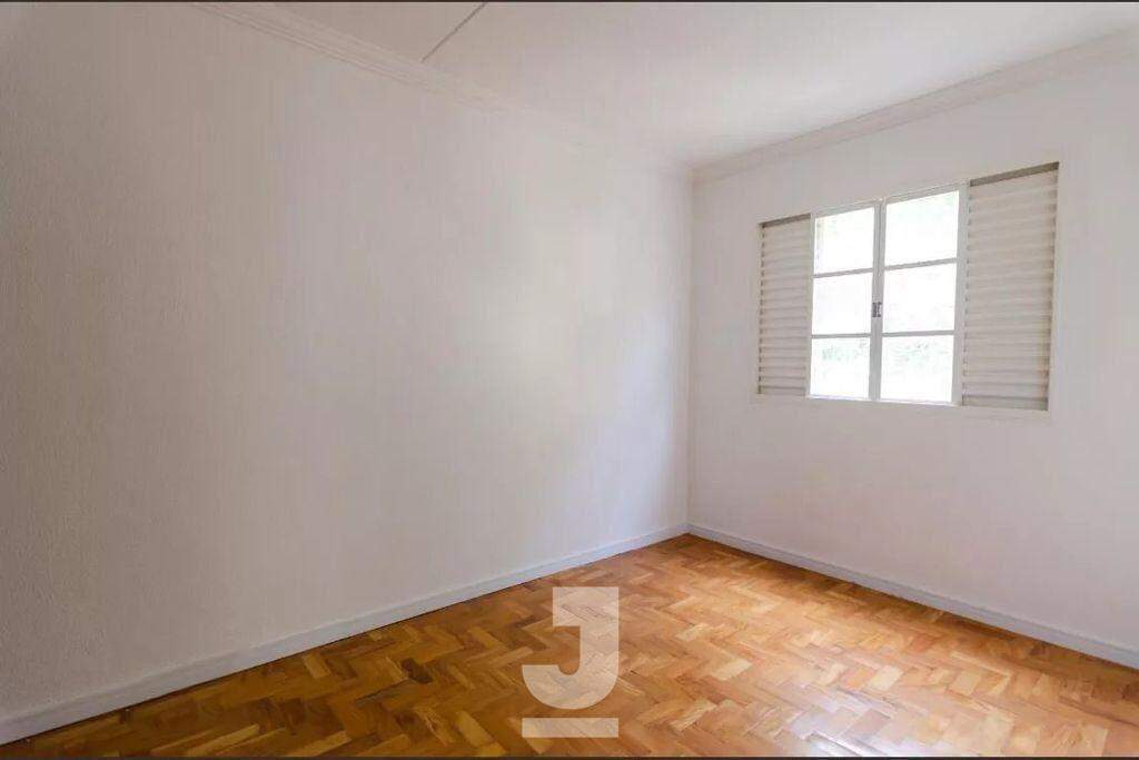 Apartamento à venda com 3 quartos, 77m² - Foto 11