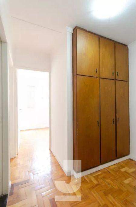 Apartamento à venda com 3 quartos, 77m² - Foto 12