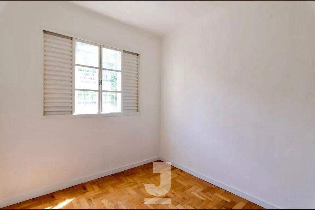 Apartamento à venda com 3 quartos, 77m² - Foto 13