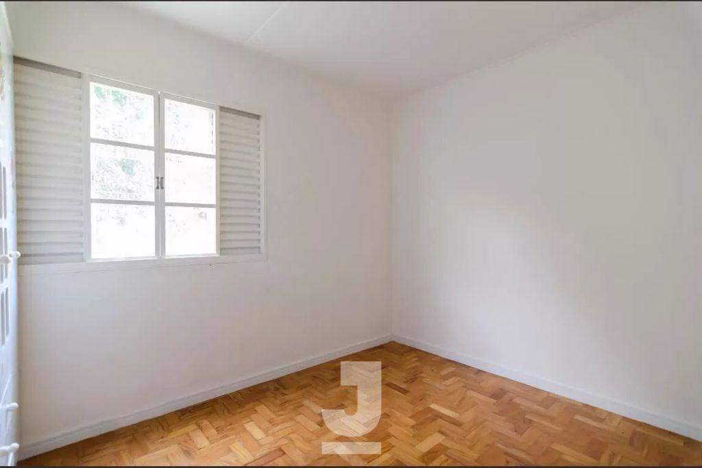 Apartamento à venda com 3 quartos, 77m² - Foto 1