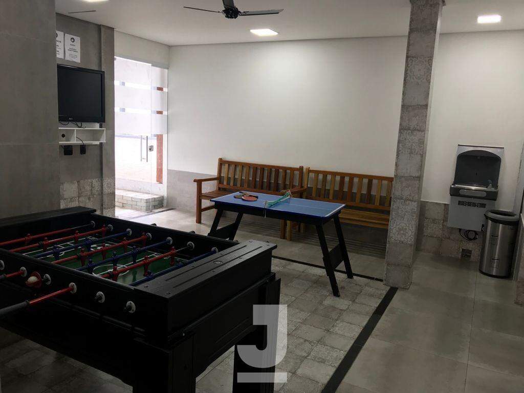 Apartamento à venda com 3 quartos, 77m² - Foto 23