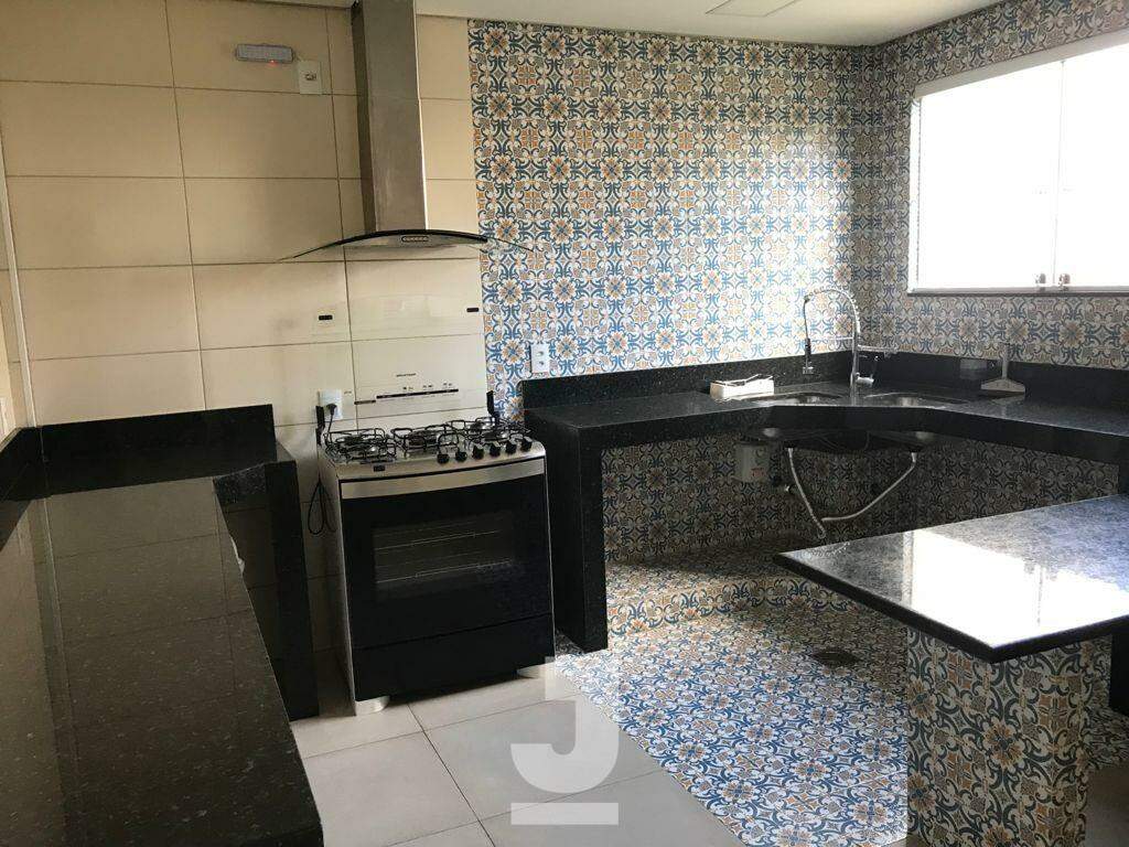 Apartamento à venda com 3 quartos, 77m² - Foto 24