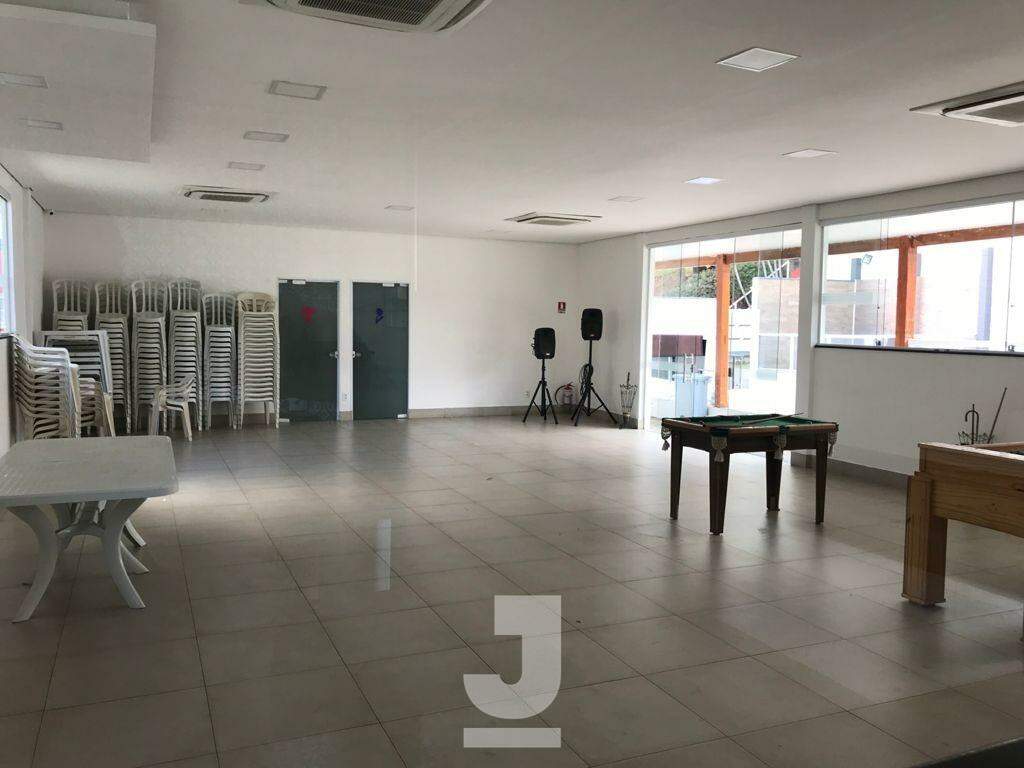 Apartamento à venda com 3 quartos, 77m² - Foto 25