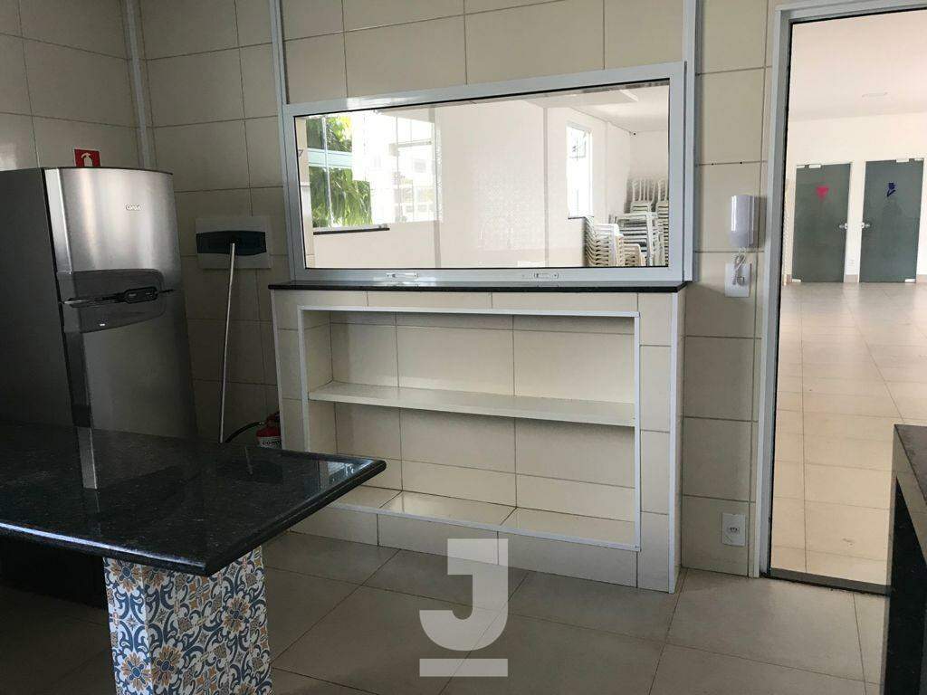 Apartamento à venda com 3 quartos, 77m² - Foto 26