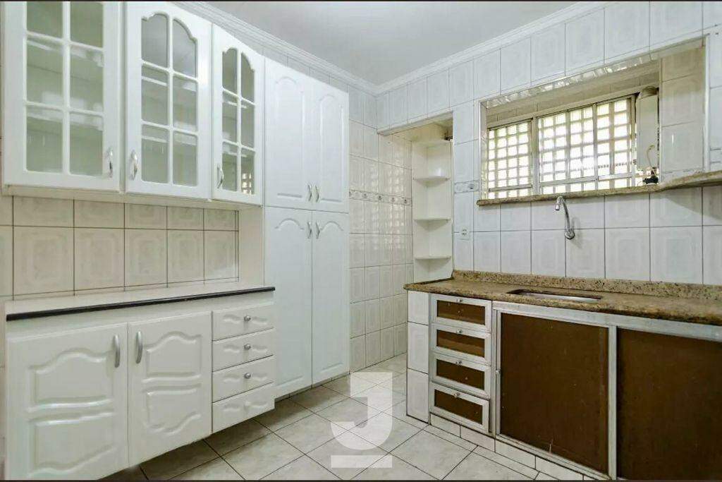 Apartamento à venda com 3 quartos, 77m² - Foto 3