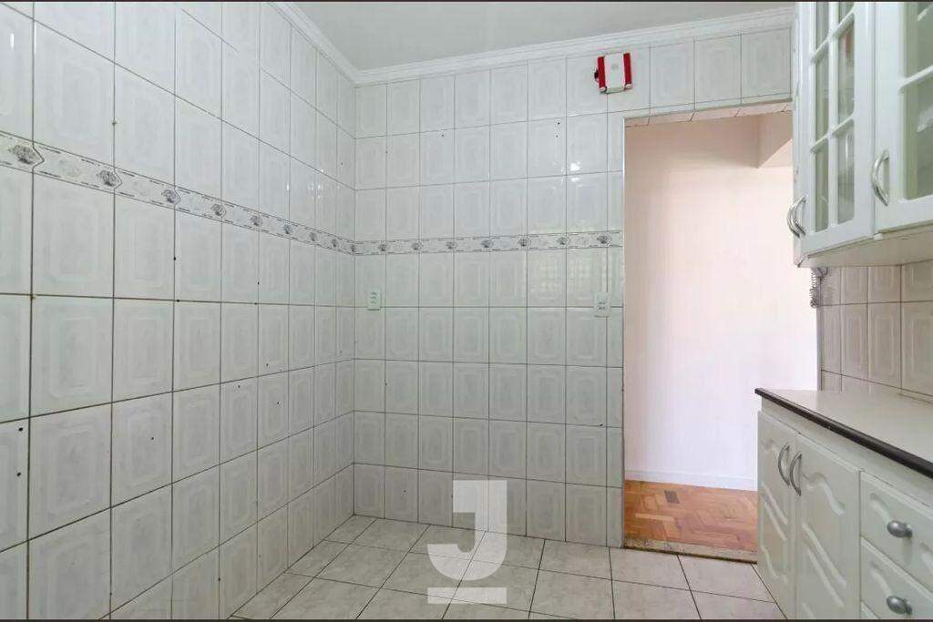 Apartamento à venda com 3 quartos, 77m² - Foto 6