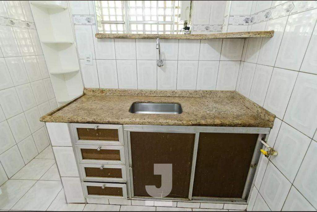 Apartamento à venda com 3 quartos, 77m² - Foto 8