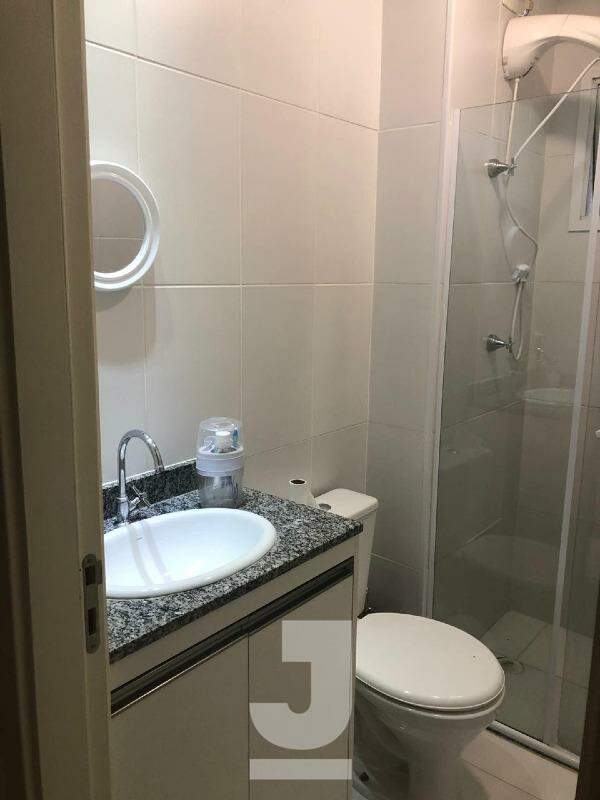 Apartamento à venda com 2 quartos, 57m² - Foto 18