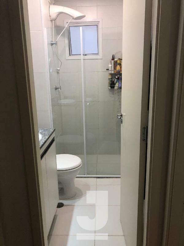 Apartamento à venda com 2 quartos, 57m² - Foto 19