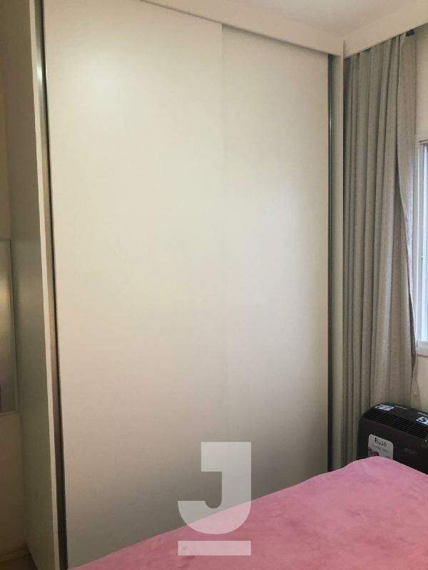 Apartamento à venda com 2 quartos, 57m² - Foto 14