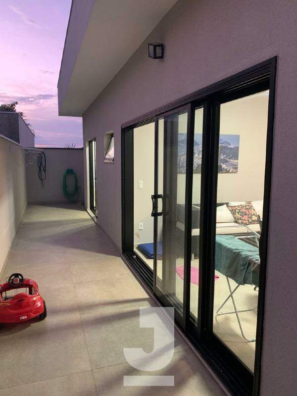 Casa à venda com 3 quartos, 180m² - Foto 19