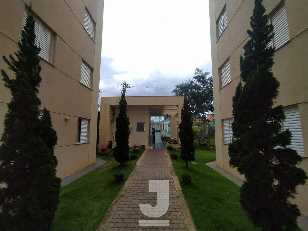 Apartamento à venda com 2 quartos, 49m² - Foto 38