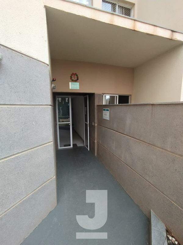 Apartamento à venda com 2 quartos, 49m² - Foto 29