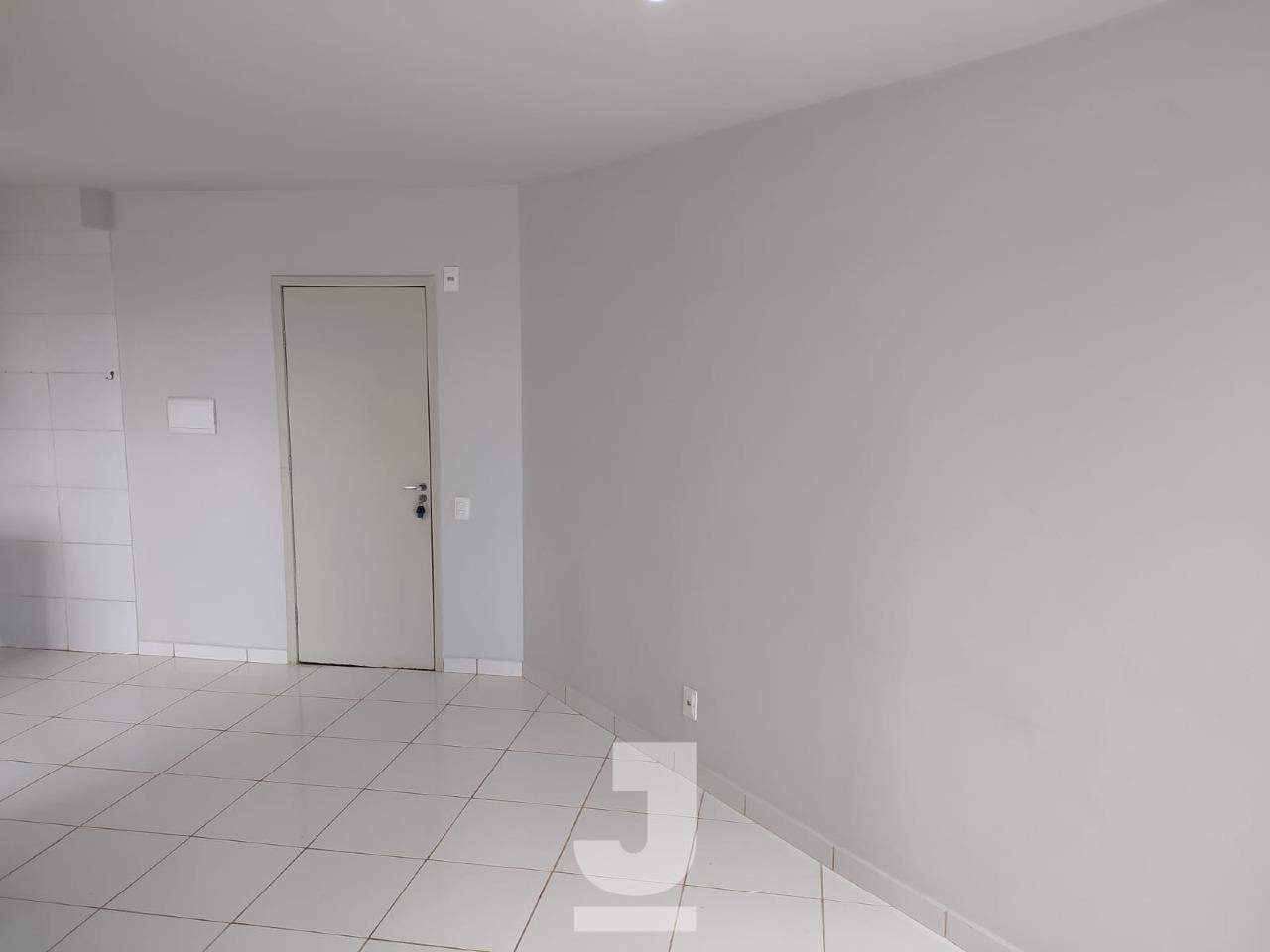 Apartamento à venda com 2 quartos, 49m² - Foto 7