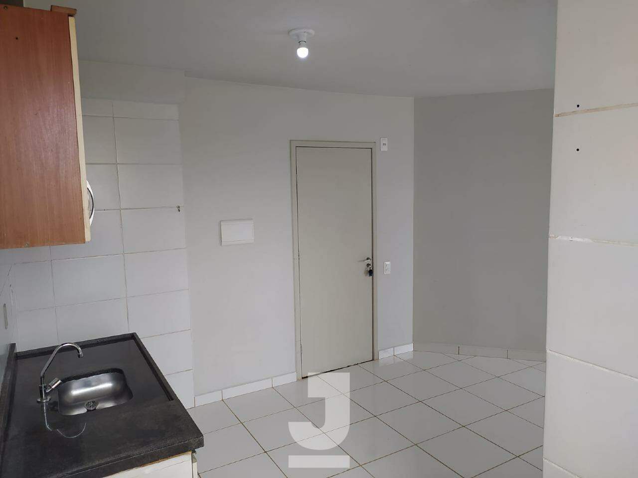 Apartamento à venda com 2 quartos, 49m² - Foto 3