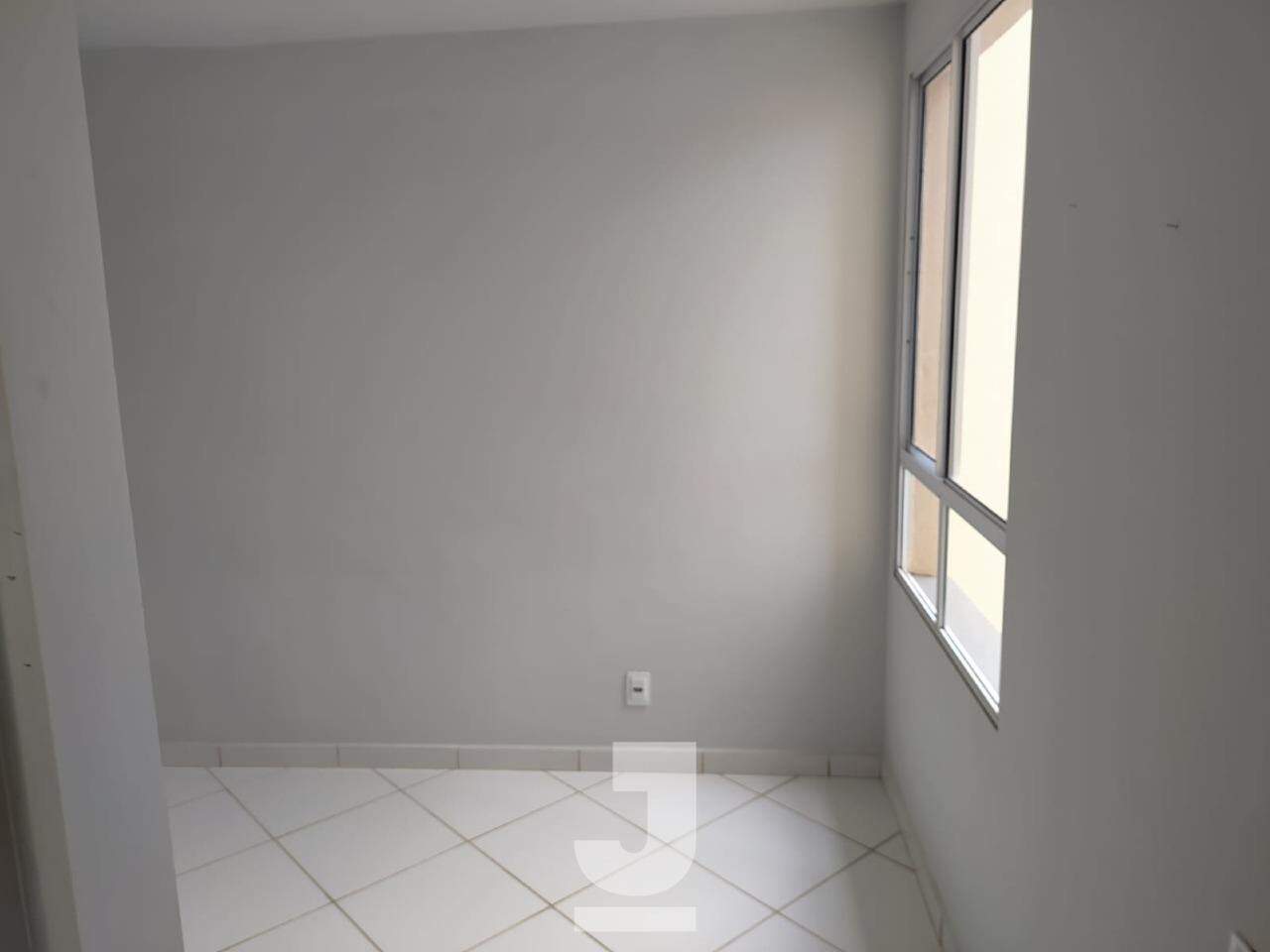 Apartamento à venda com 2 quartos, 49m² - Foto 8