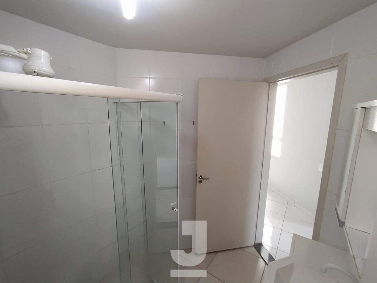 Apartamento à venda com 2 quartos, 49m² - Foto 18