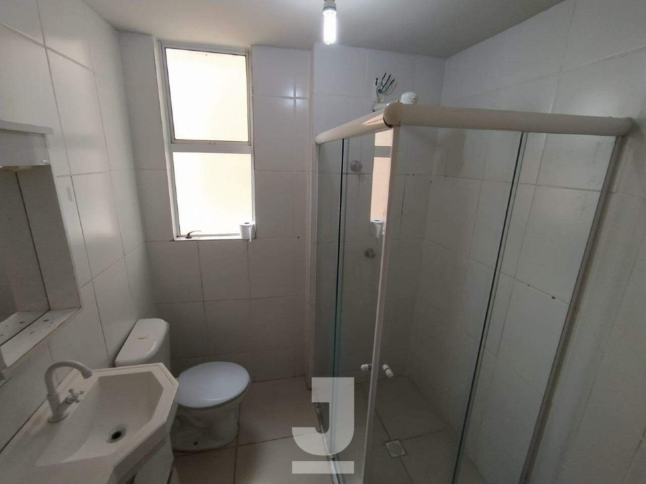 Apartamento à venda com 2 quartos, 49m² - Foto 19