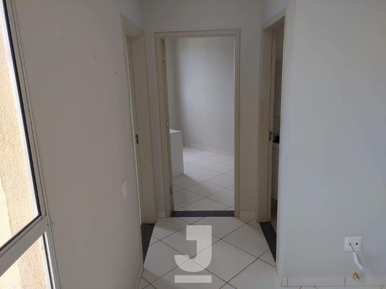 Apartamento à venda com 2 quartos, 49m² - Foto 17