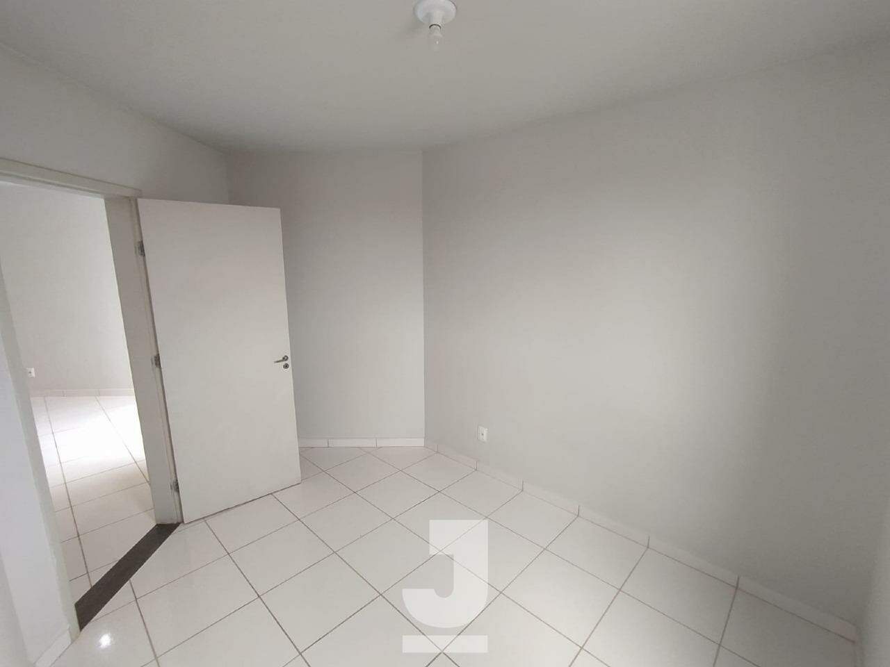 Apartamento à venda com 2 quartos, 49m² - Foto 15