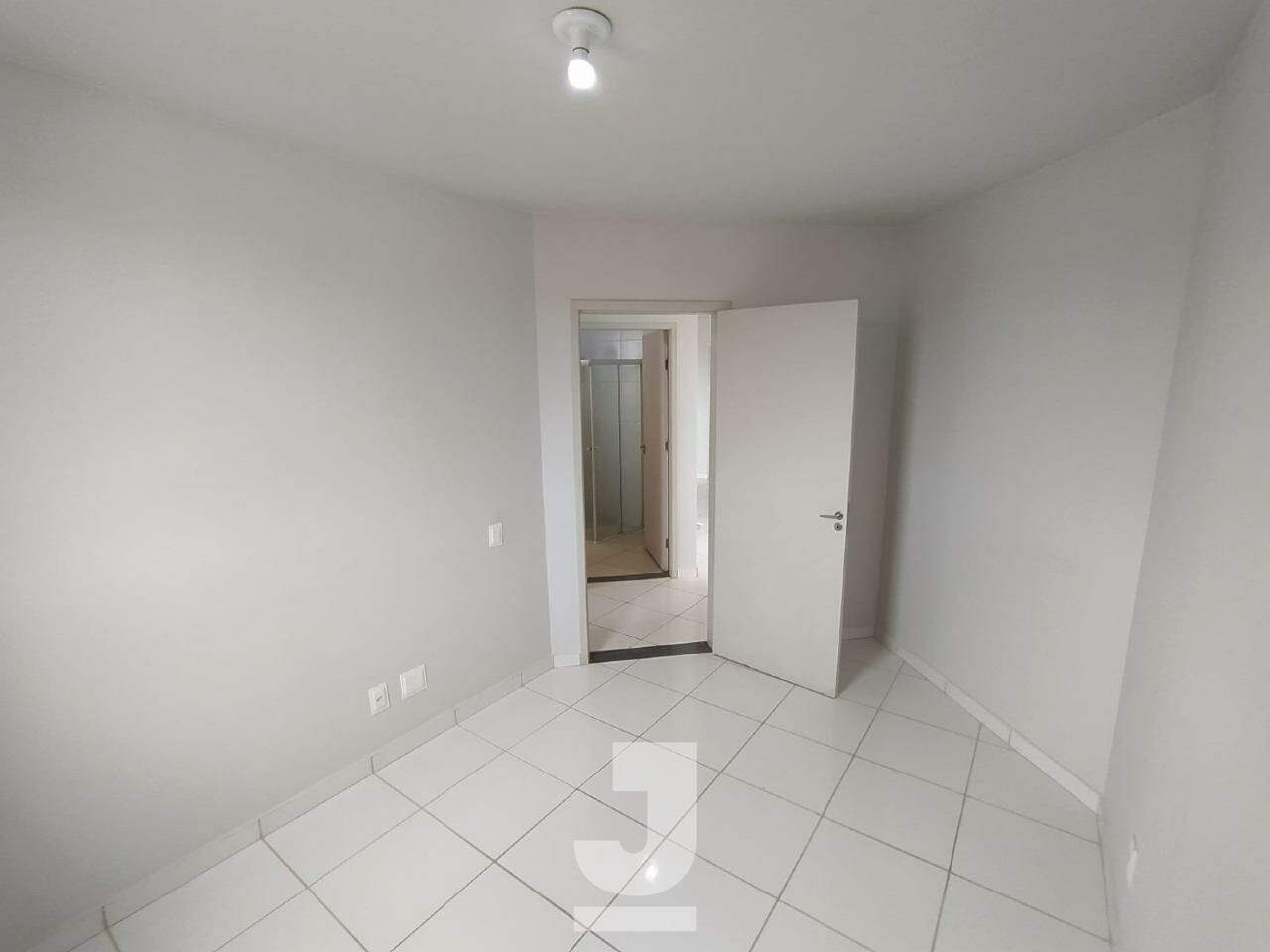 Apartamento à venda com 2 quartos, 49m² - Foto 14