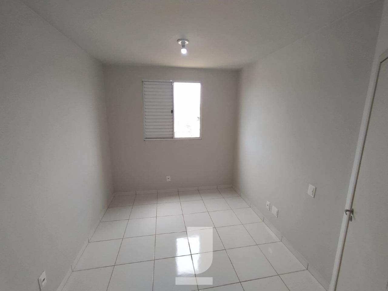 Apartamento à venda com 2 quartos, 49m² - Foto 16