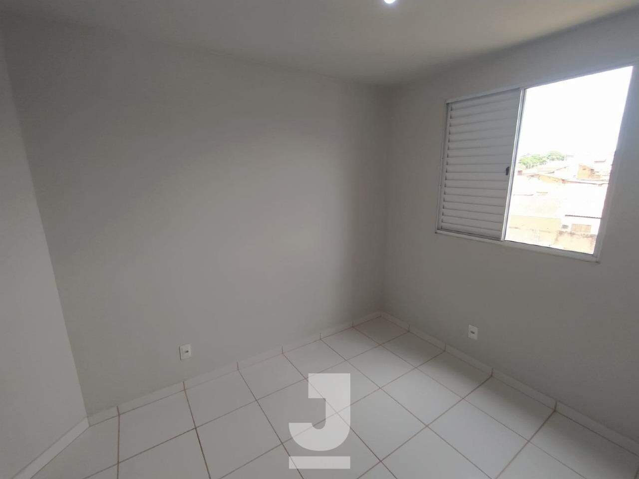 Apartamento à venda com 2 quartos, 49m² - Foto 10