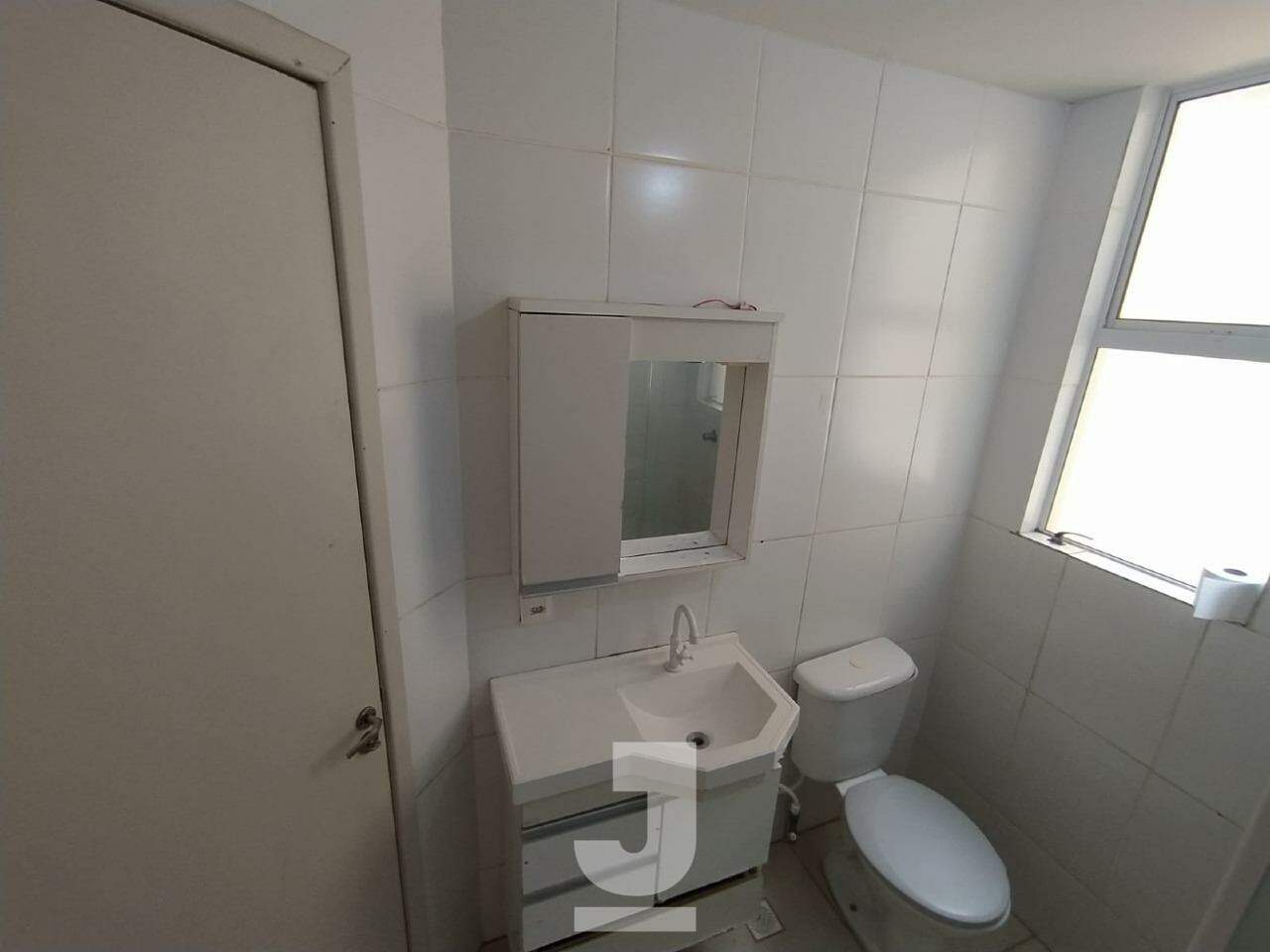 Apartamento à venda com 2 quartos, 49m² - Foto 20