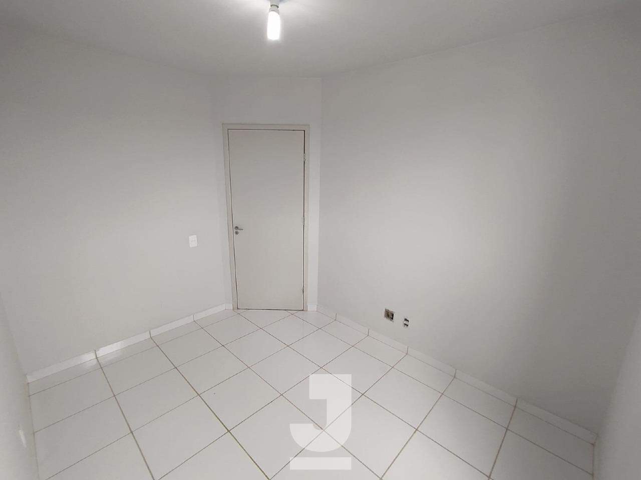 Apartamento à venda com 2 quartos, 49m² - Foto 13