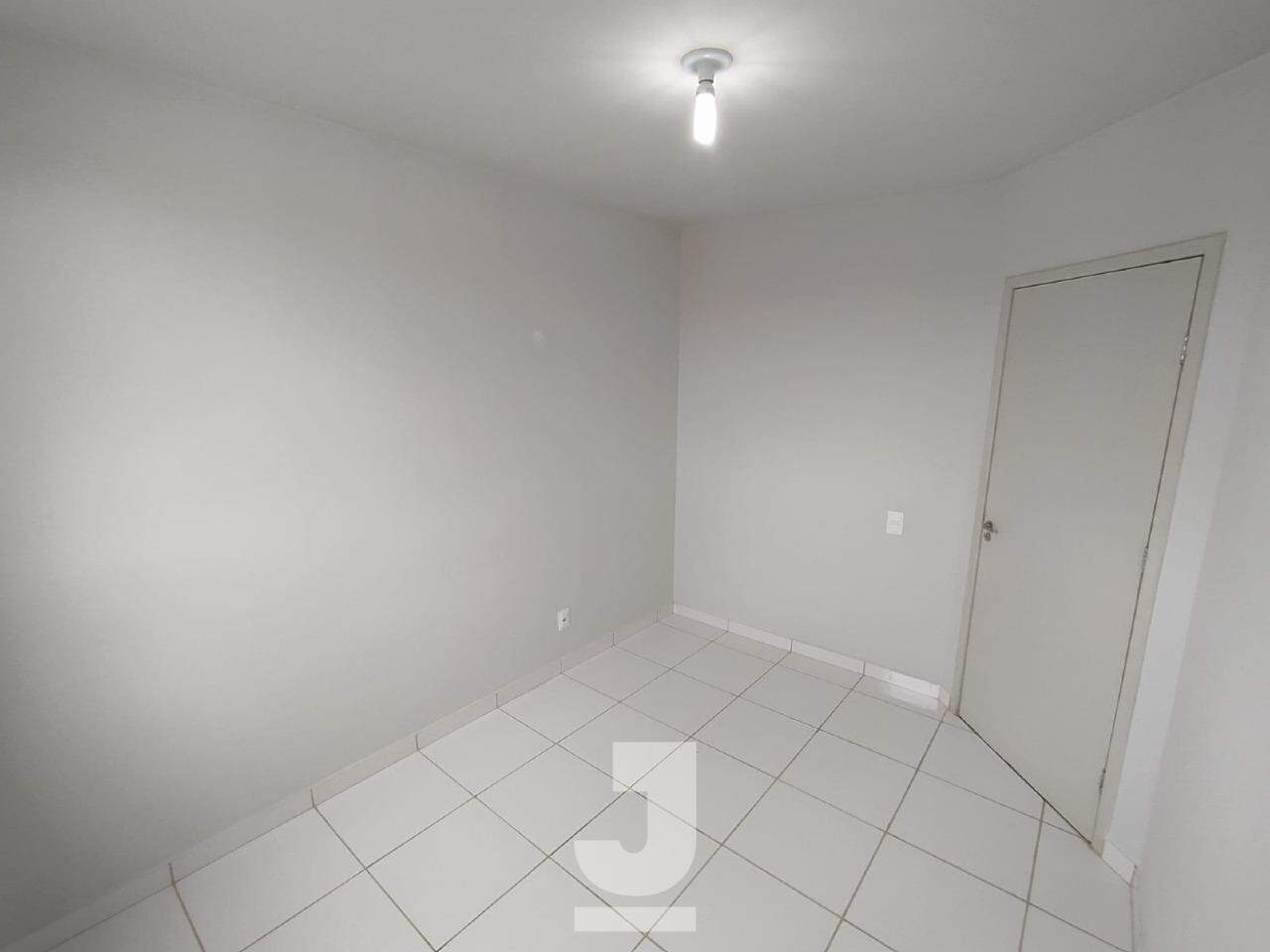 Apartamento à venda com 2 quartos, 49m² - Foto 12