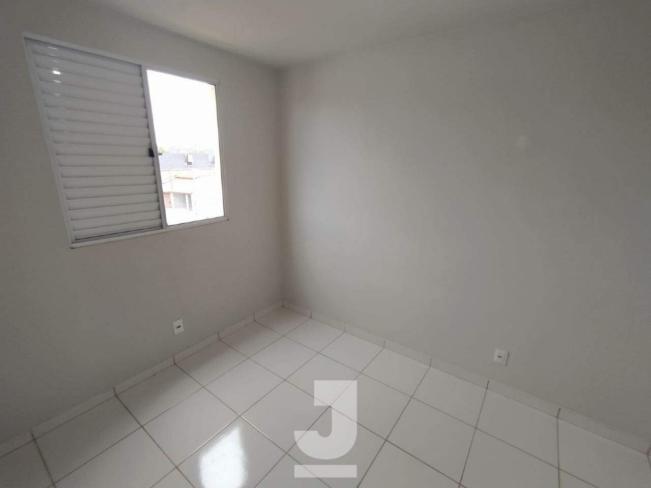 Apartamento à venda com 2 quartos, 49m² - Foto 11