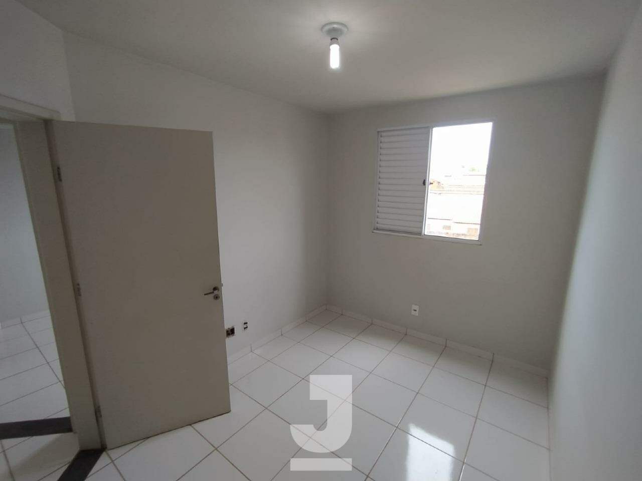 Apartamento à venda com 2 quartos, 49m² - Foto 9