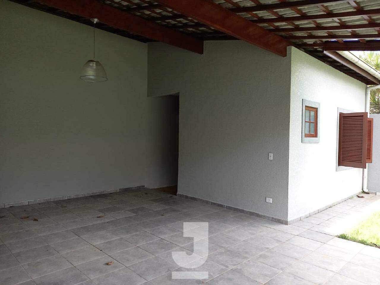 Casa à venda com 5 quartos, 350m² - Foto 19