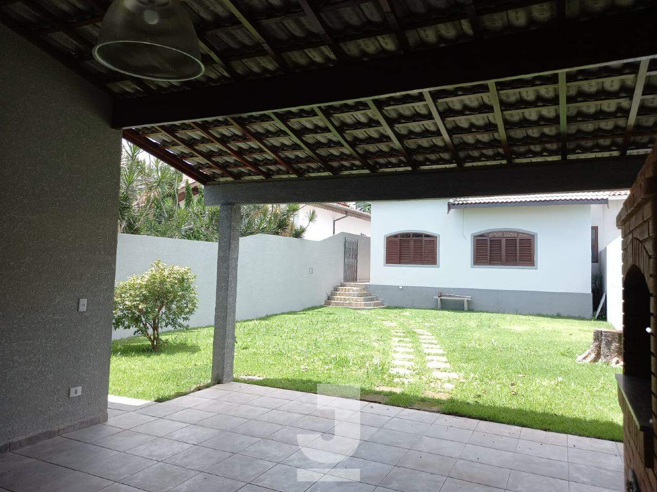 Casa à venda com 5 quartos, 350m² - Foto 17