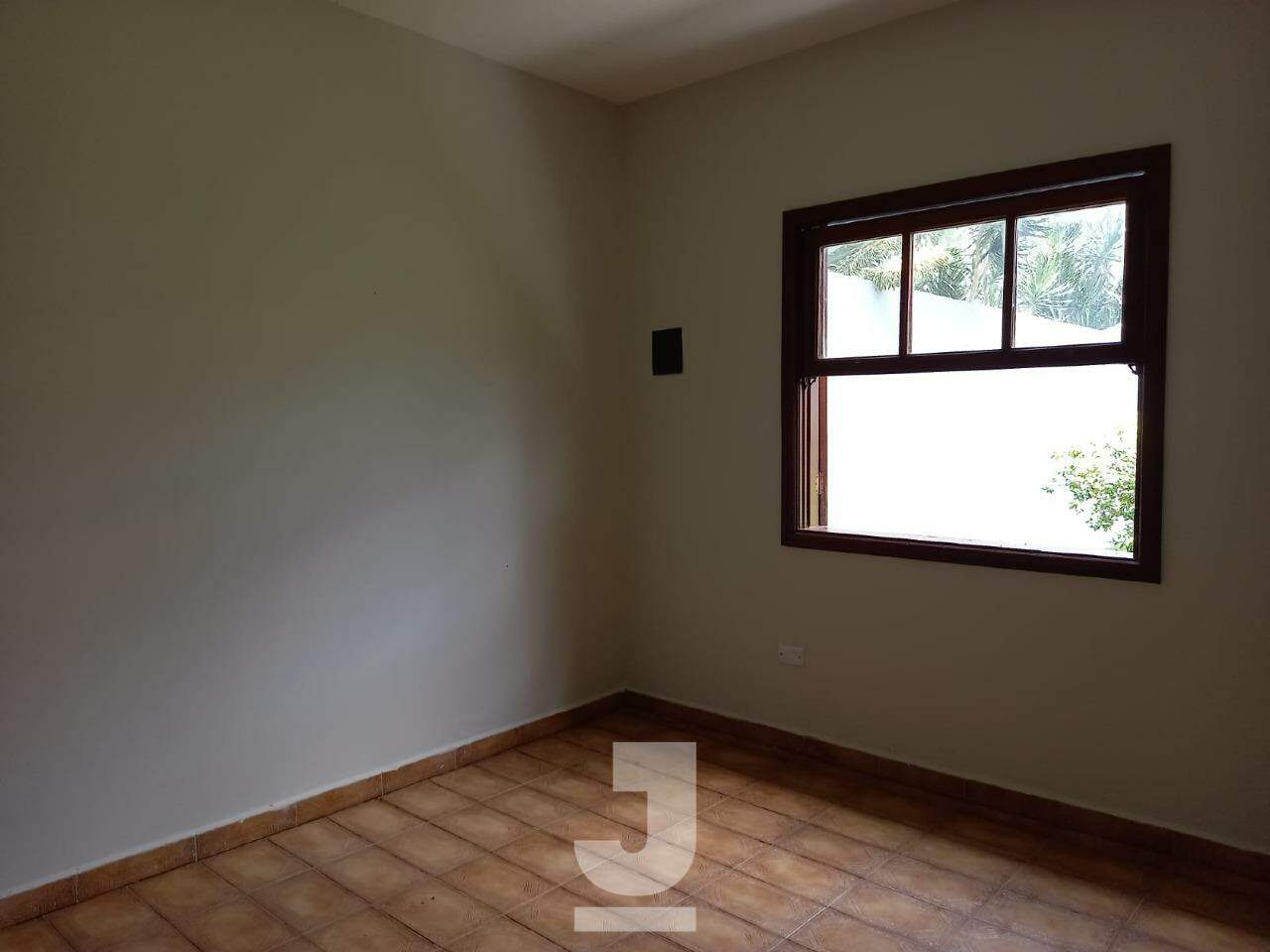 Casa à venda com 5 quartos, 350m² - Foto 20