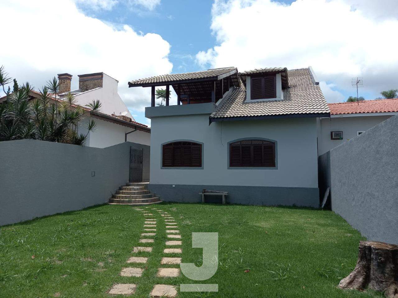 Casa à venda com 5 quartos, 350m² - Foto 16