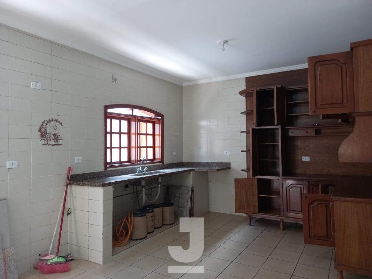 Casa à venda com 5 quartos, 350m² - Foto 10