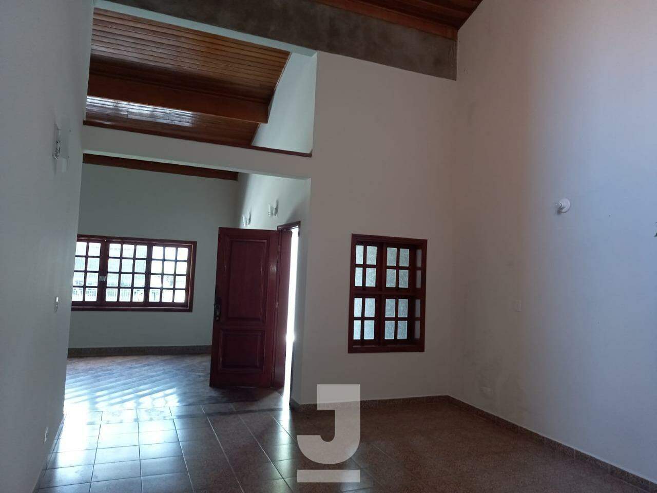 Casa à venda com 5 quartos, 350m² - Foto 9