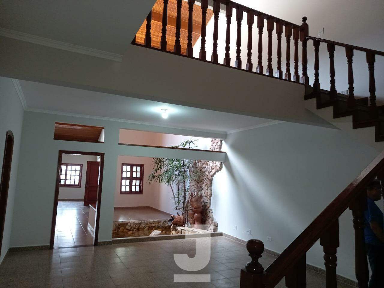 Casa à venda com 5 quartos, 350m² - Foto 6