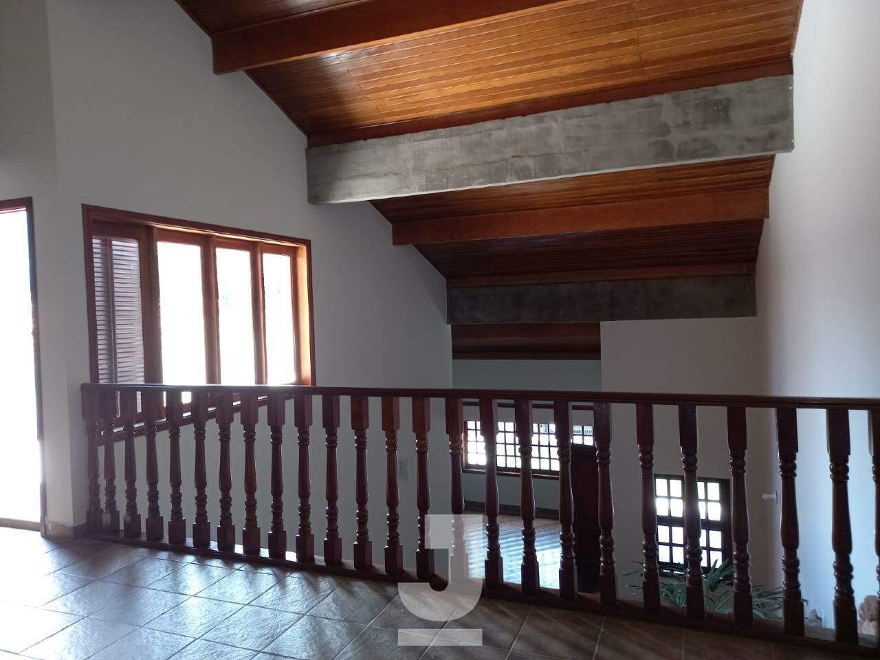 Casa à venda com 5 quartos, 350m² - Foto 5