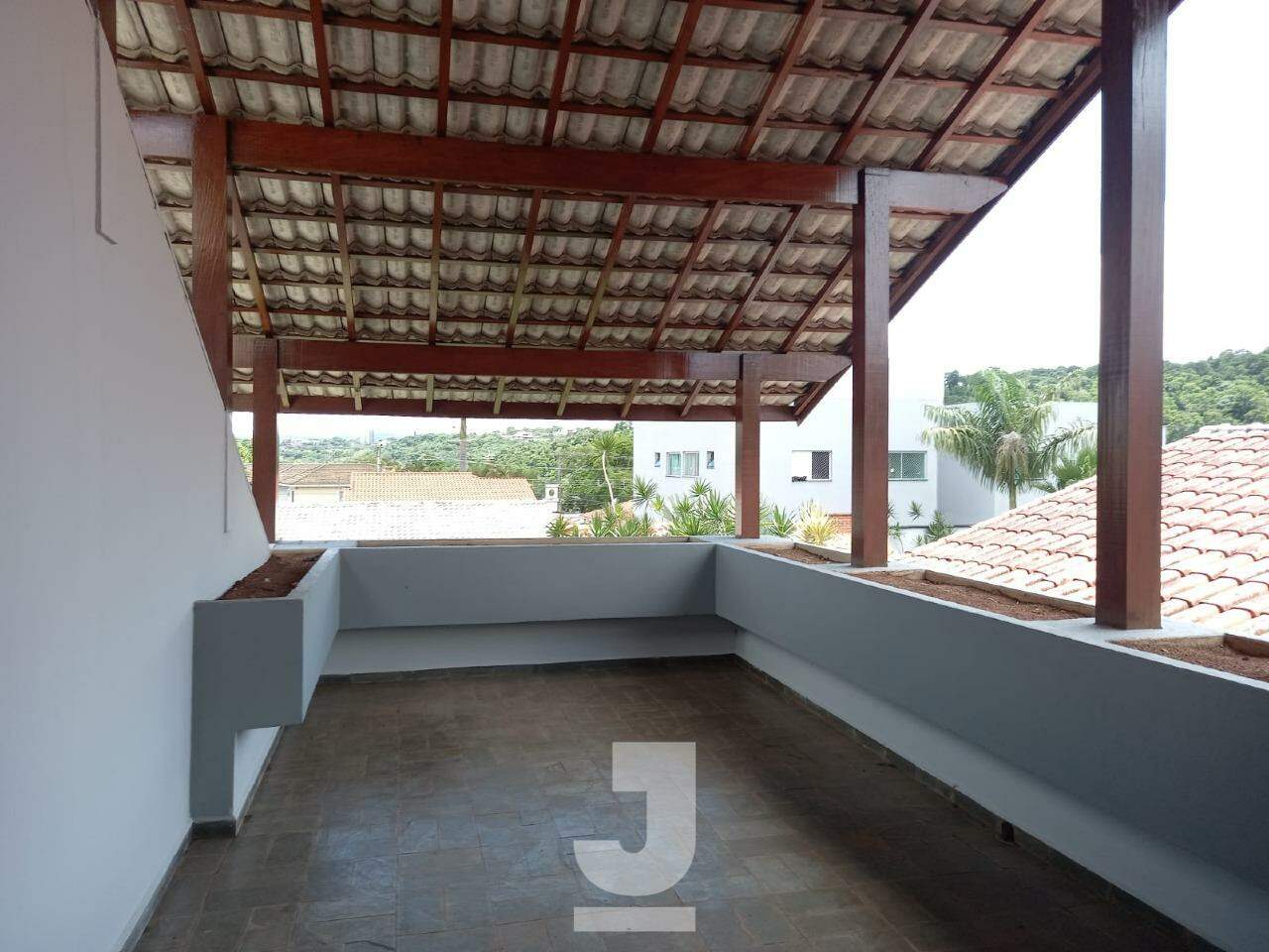 Casa à venda com 5 quartos, 350m² - Foto 15