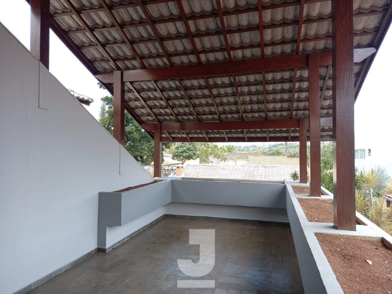 Casa à venda com 5 quartos, 350m² - Foto 14