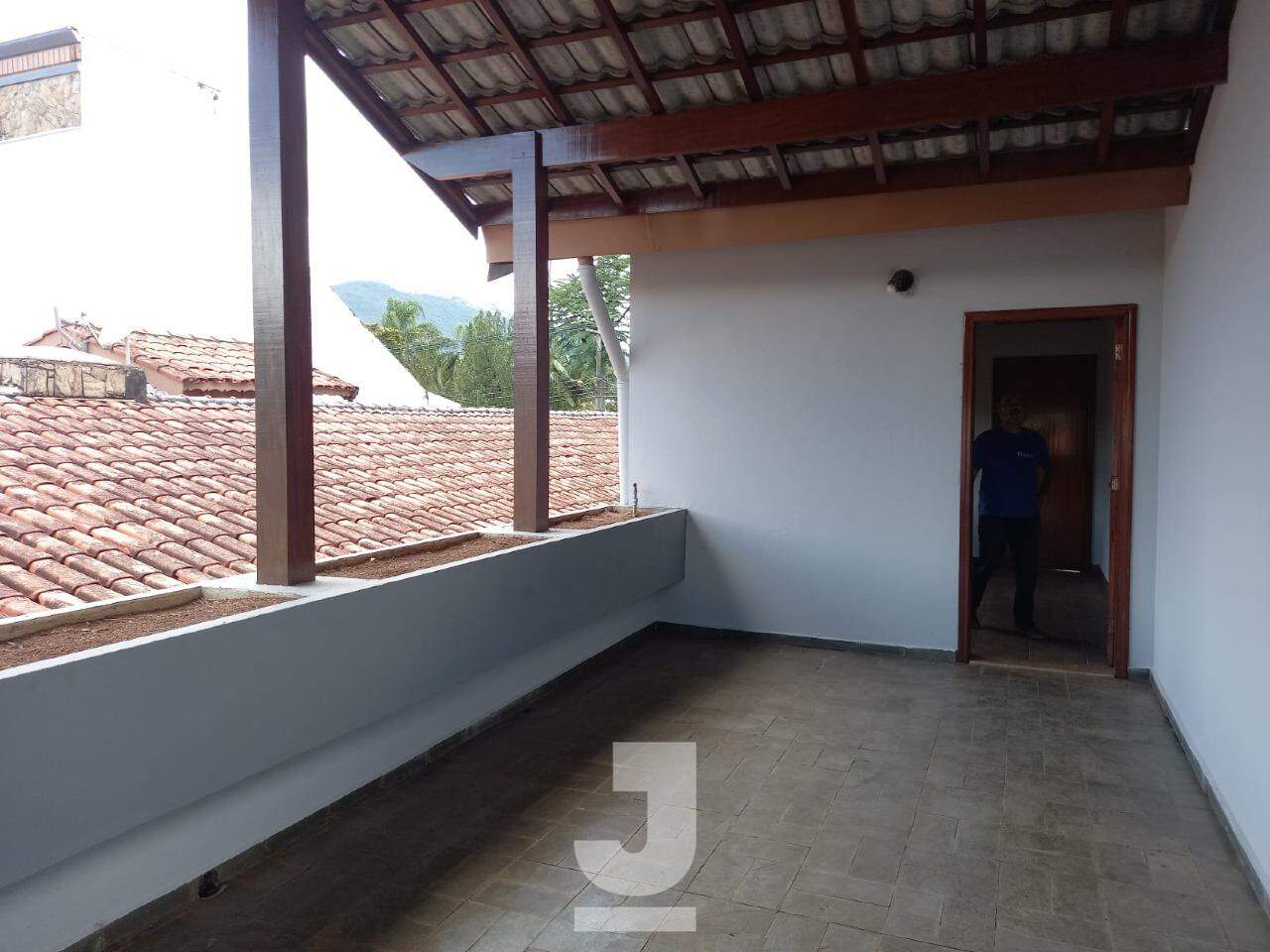 Casa à venda com 5 quartos, 350m² - Foto 13