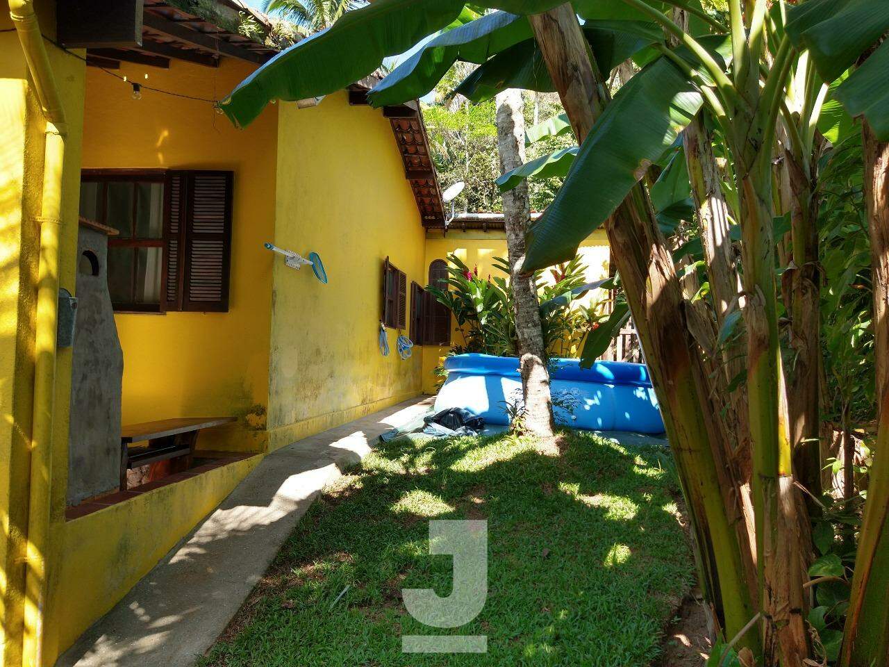 Casa à venda com 3 quartos, 120m² - Foto 44